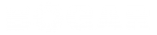 BOGAR ELECTRIC